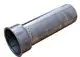BOSCH-Brennerrohr-BE-1-0-17-everp-63012639 gallery number 1